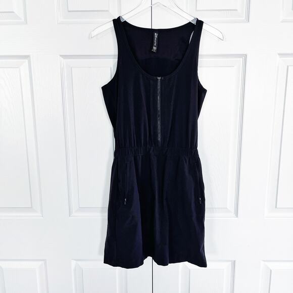 Athleta Expedition Skort Dress - Picture 3 of 11